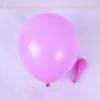 20/50pcs 10inch Macaron Latex Balloons Pastel Candy Balloon Wedding Happy Birthday Party Decorations Baby Shower Air Globos