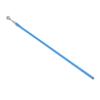 Guitar Truss Rod Steel 2 Way Bidirectional Adjustment Electric Guitar Adjustment Tool with Spoke