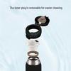 Thermos JNL-355 Stainless Steel Insulated Bottle