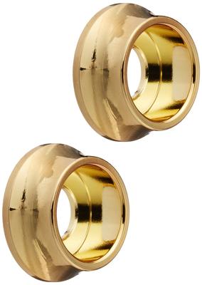 Ανταλλακτικά – Παξιμάδια και μπουλόνια