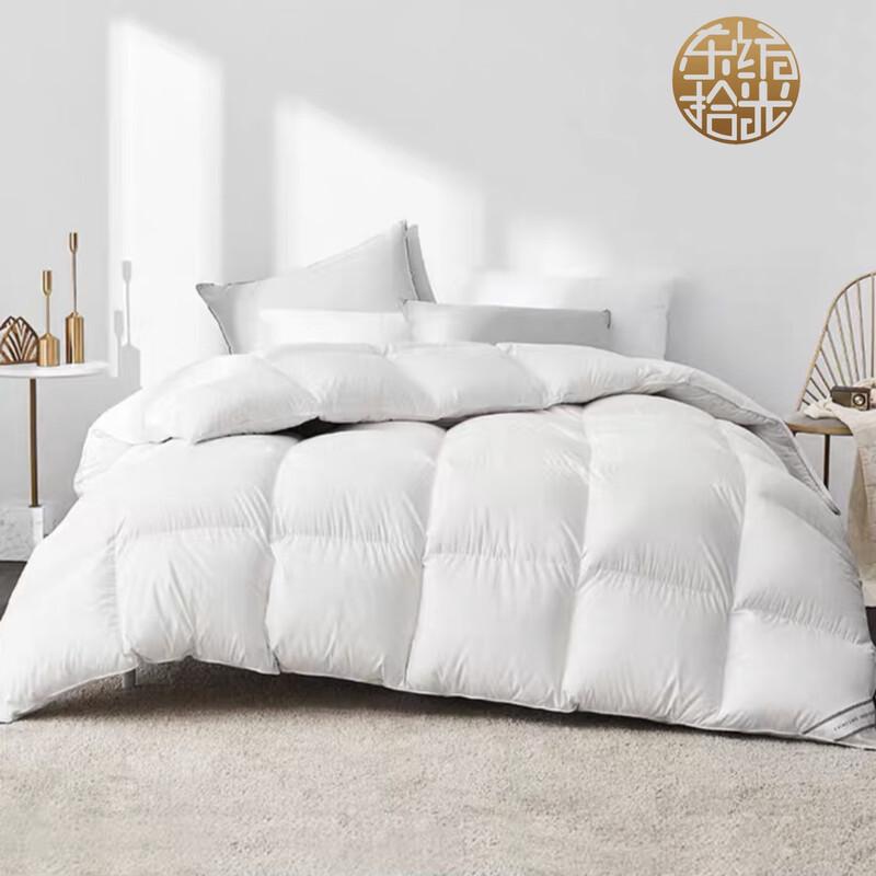 

Dongfang Shiguang DF3017 All-Season Microfiber Quilt