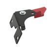 Lockable Parking Brake Kit ATV UTV Accessories Replacement for POLARIS RZR 900 1000 Ranger