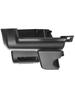 4K dashcam for Geely Tugella is ideal for drivers who prioritize safety and high-quality recording