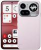 Smartphone Nothing Phone (4a) Pro 12 Go 256 Go