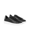 Sneakers Reyhan