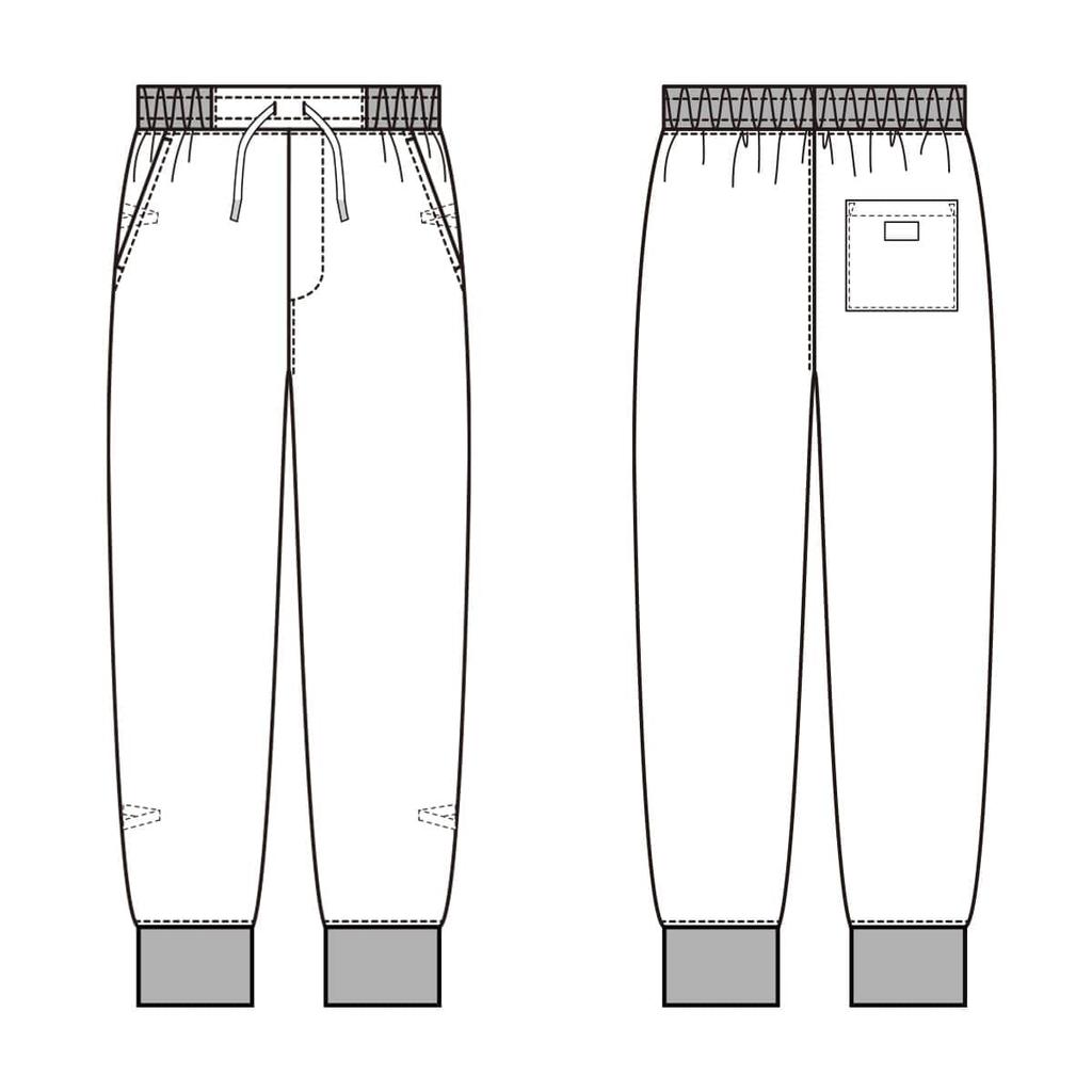 Dickies Jogger Pants