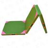 Foldable Gymnastics & Tumbling Mat