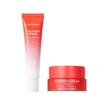 Intensive Wrinkle Care Set Collagen Dream 2-Piece Set (Cream 50ml + Eye Cream 30ml)
