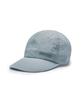 BROMPTON LONDON Nylon Curve Ball Cap - L/Blue (P265Aha105)
