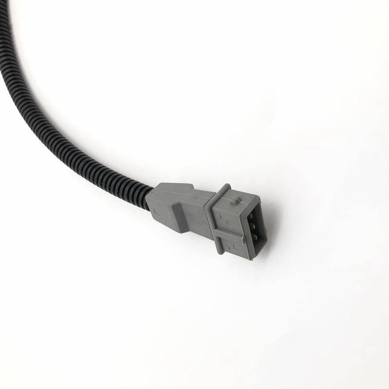 1pc New Free Shipping Detonation Knock Sensor 0K30A-18921 OK30A-18-921 0K30A18921 0K30A-18-921 For Kia Rio 1.6L 2001-2005