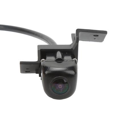 Rear View Camera 95760D3100 Parking Assist Camera Replacement for Tucson 2016‑2017