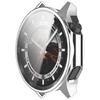 TPU Smartwatch Hoes Universele TPU Horlogekap Uitgebreide Hoes Beschermt Tegen Stof & Krassen voor Smartwatch X2