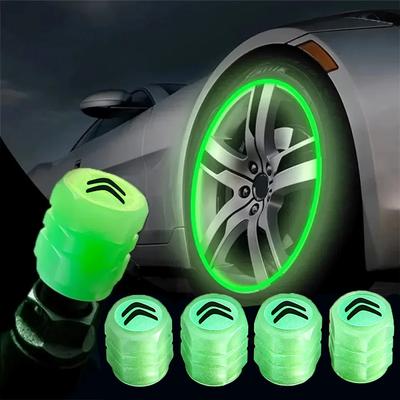 Cerchioni, ruote e accessori auto – Pneumatici e accessori