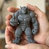 Obiecte de colecție și modele – Figurine