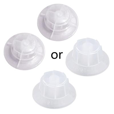 Fixing Screw Nut Replacement for 12/14/16/18 Inches Stand Fan or Table Fan Parts