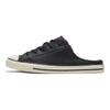 Chuck Taylor All Star Wmns Converse Dainty Mule Slip 'Black Currant' Women's 569546C