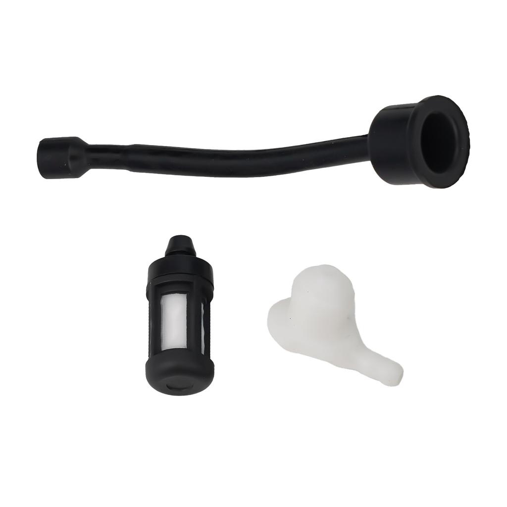 Landwirtschaft Kraftstofffilter-Kit Kraftstoffleitung 076 090 1111 358 7700 2020 Neu Heißer Verkauf