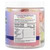 Drops, Assorted, 32 Lozenges
