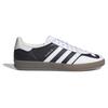 Adidas Gazelle Indoor Gatsin Pack - Black White - IH9989