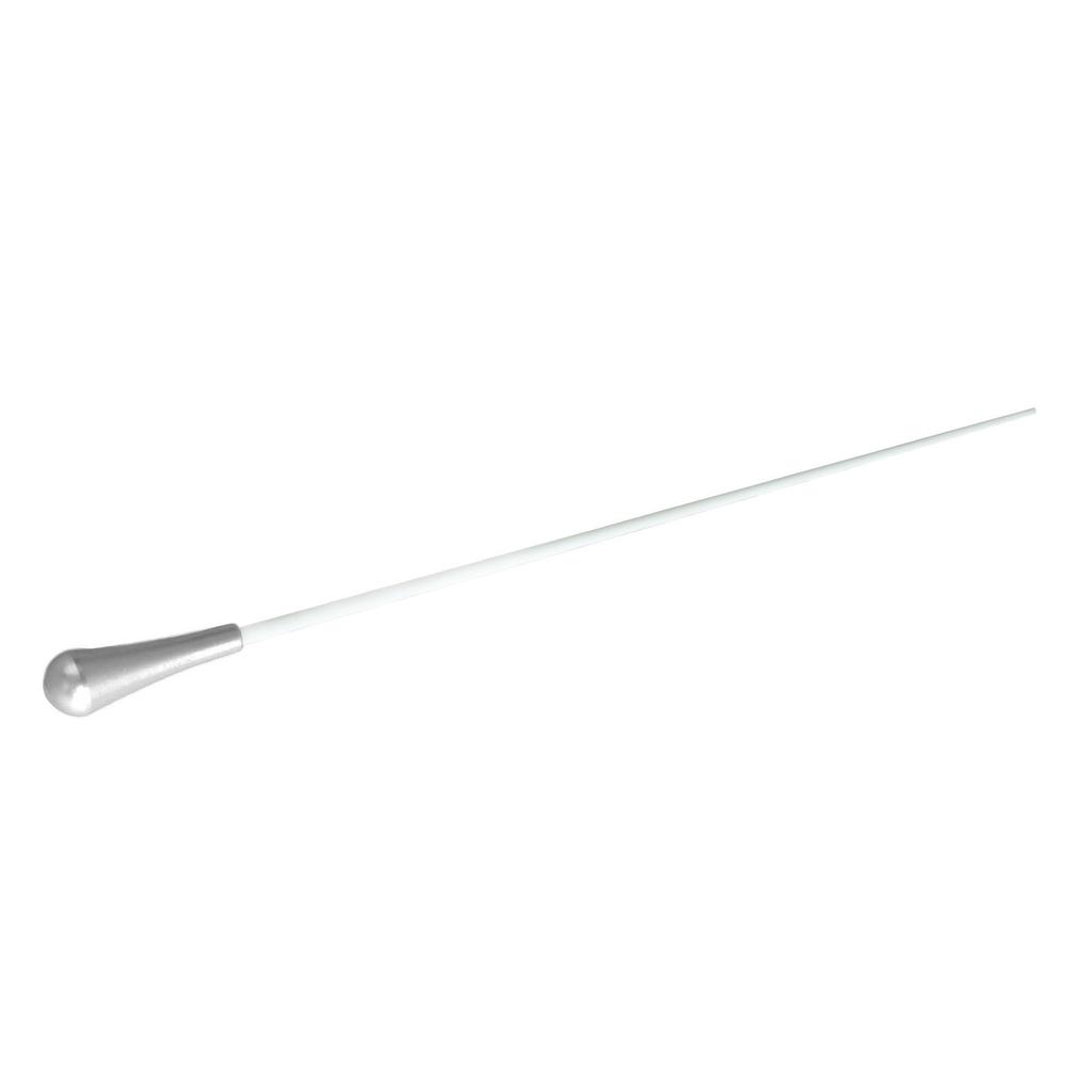 Conducting Baton Metal Light Weight Professional Orchestras Choirs Conductor Band for Stage