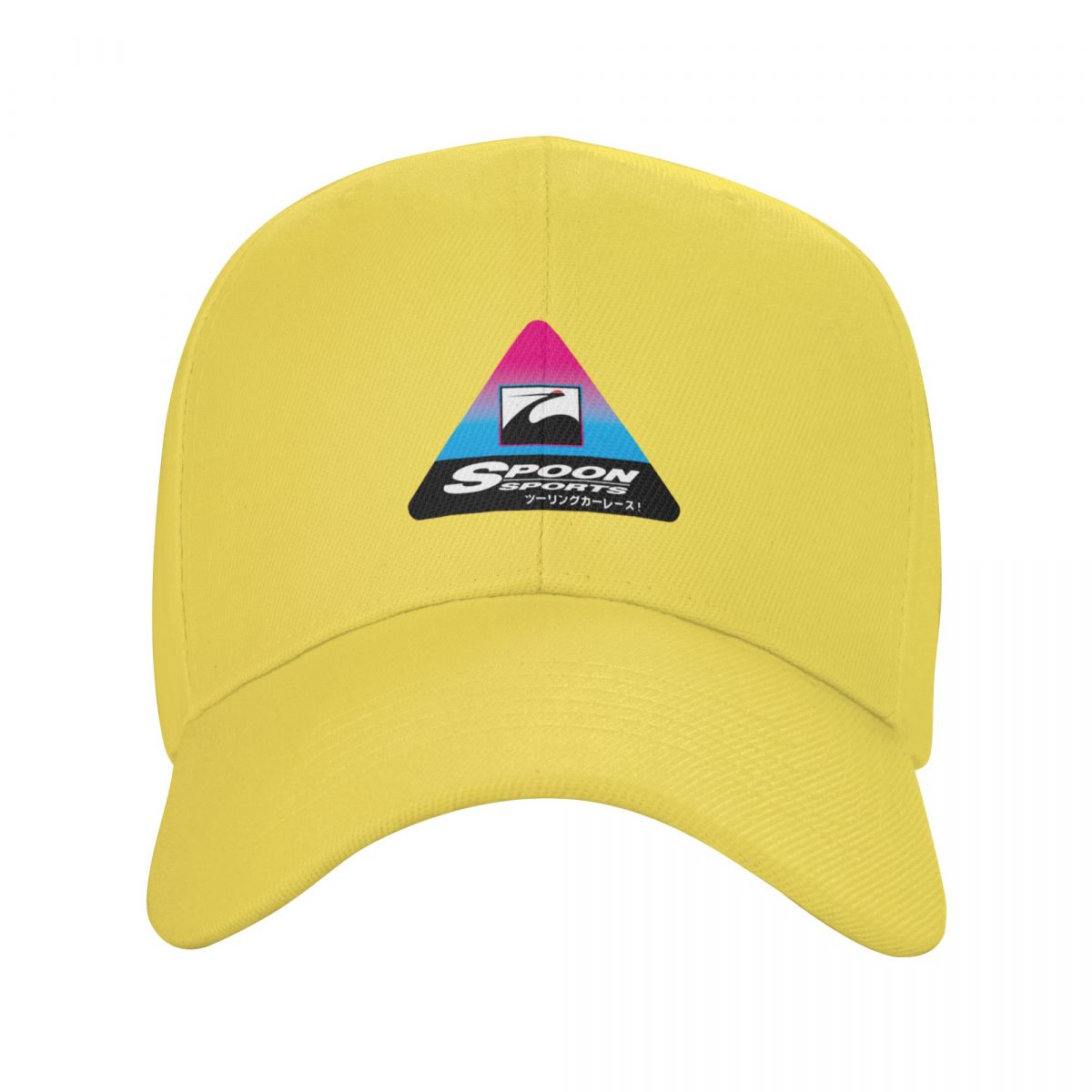 

SPOON SPORTS Бейсбольная кепка Boonie, роскошная кепка, летние шапки, военные тактические кепки, шляпа для женщин, 2023, унисекс