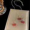 Gioielli e bigiotteria – Set di gioielli