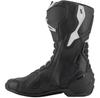 SMX-6 V3 Boots
