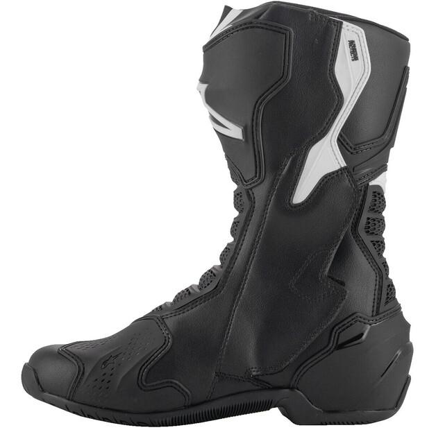 Alpinestars SMX-6 V3 Boots