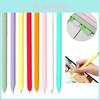 Stylish And Durable Ipad Pencil Gen 2 Case With Cute Cartoon Design