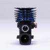 Ogawa Seiki B21 Adam Drake Edition3 COMBI SET ICJ01 OS.SPEED