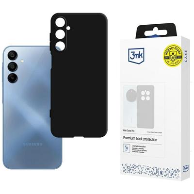 Etui do telefonów – Etui bumper