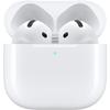 Apple AirPods 4