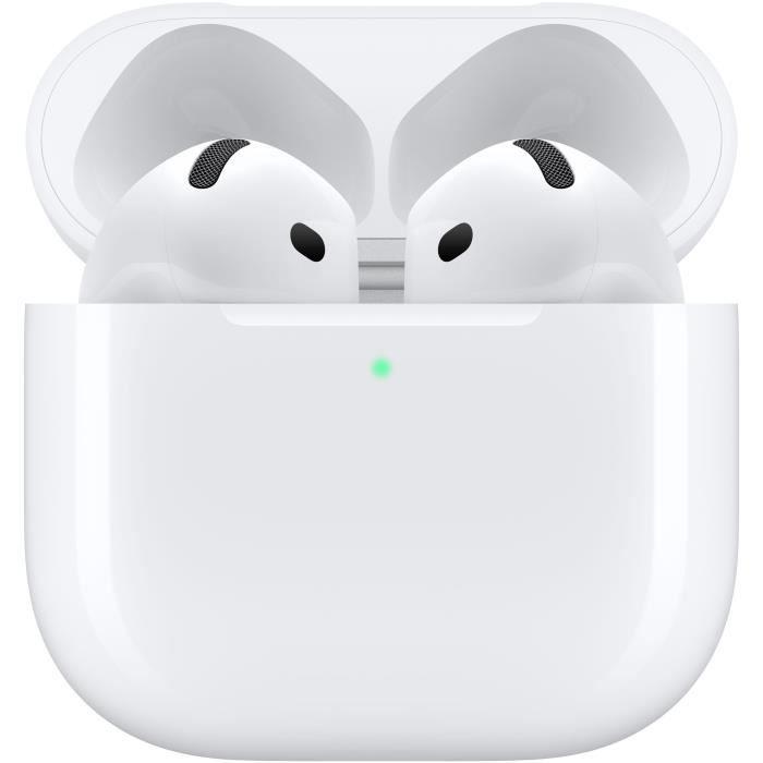 Apple AirPods 4