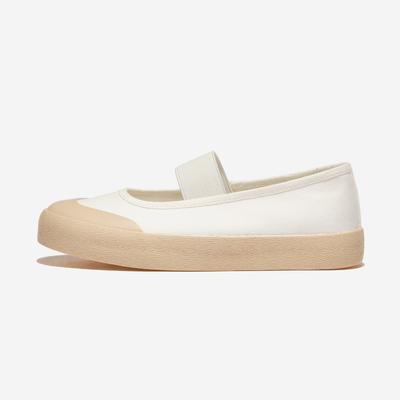 Γυναικεία παπούτσια