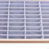35x24x3 Display Storage Box Velvet Ring Holder Accessories Earring Tray Organiser Case for Dresser