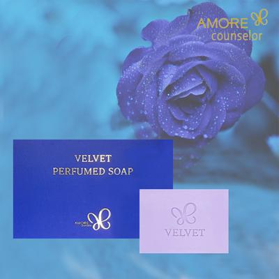 Sabun ve duş jelleri – Banyo ve duş sabunları