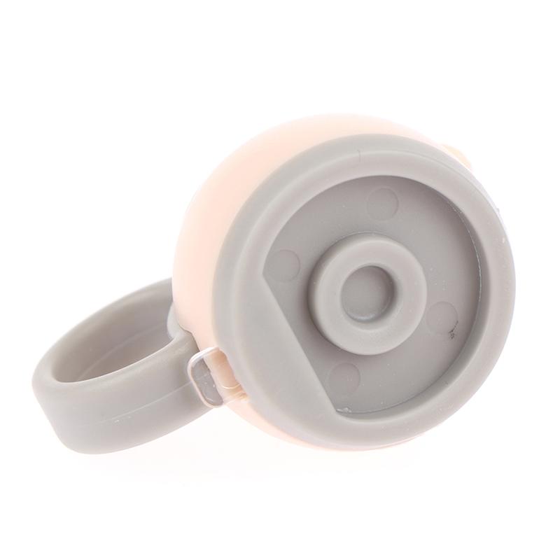 1: 12 кукольных мини-украшений — фото 12