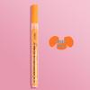 Washable Body Graffiti Pen for Face and Hand Painting - Erasable Fun Game Prop