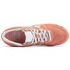 ASICS Gel Lyte Chinese New Year Pack Unisex Sneakers Pink Salmon Glacier-Grey 1191A173-700