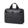 Samsonite Solix Briefcase Black Uq209002