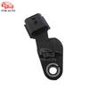 237310135R 237312011R 23731-00Q1A 23731-00Q1F Crankshaft Pulse Sensor for Renault Clio IV Captur Dacia 0.9/1.2TCE engines