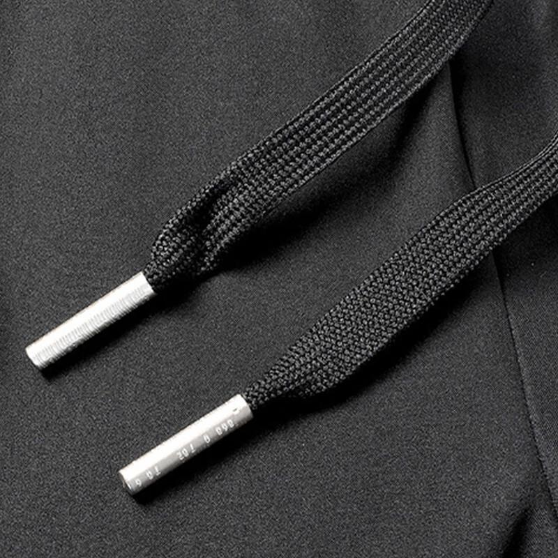 Jeep Men's Duck Down Straight-Leg Winter Pants