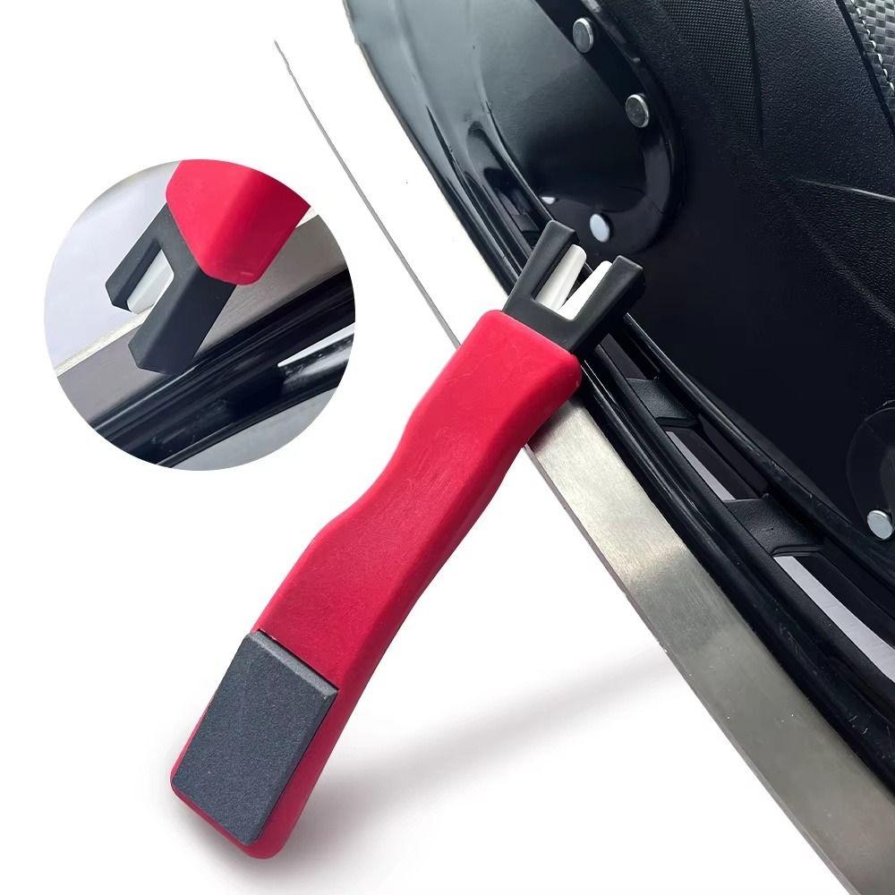 Handheld Skates Sharpener Figure Skating Hockey Shoes Sharpener Winter Sports