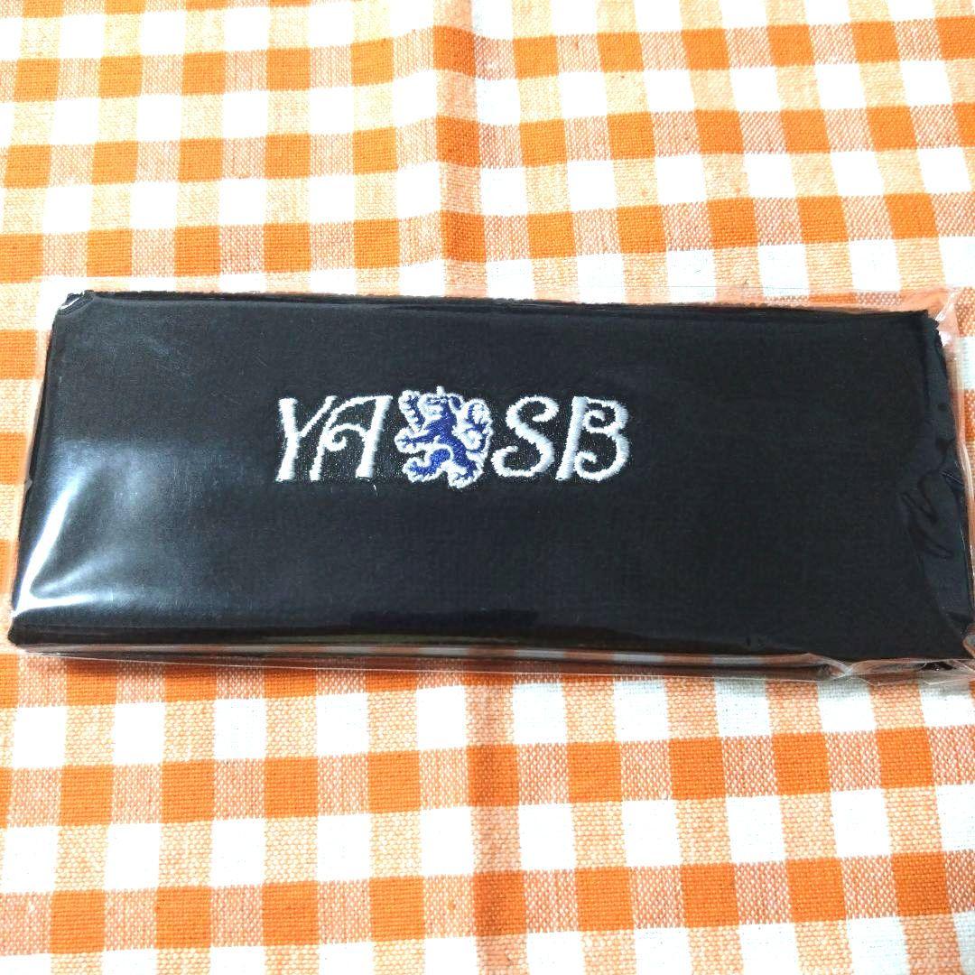 

[Б/У] YOASOBI Повязка на голову Wonderla 1 шт.