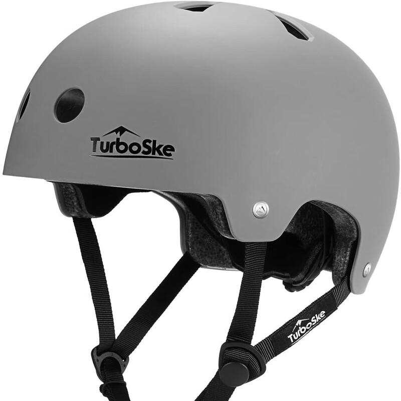 Mu Qingqing Multi-Sport Helmet