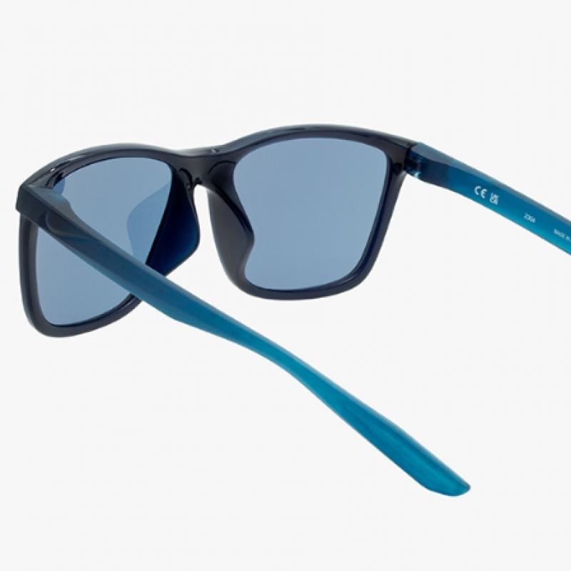 Nike Sunglasses Dq4565 451 59