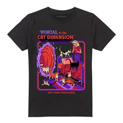 Tops – Camisetas