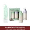 Adolph Specialized Shampoo & Shower Gel Set