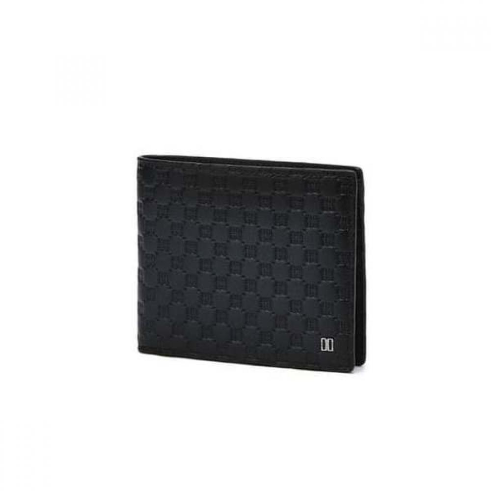Daks Leather Wallet With Gradation Model Dbwa4f251n2