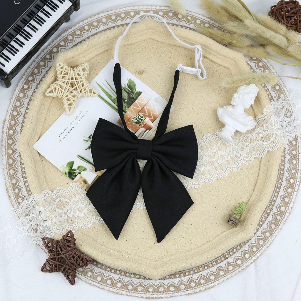 Star Constellation Kids Collar Flower With Polyester Material For School Uniforms And Cosplay